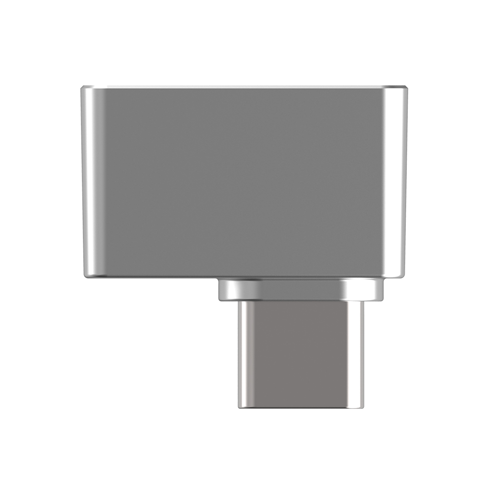 Tip-C Biyometrik Tarayıcı Şifr - Fingerprint Reader Usb incelemesi ve fiyatı