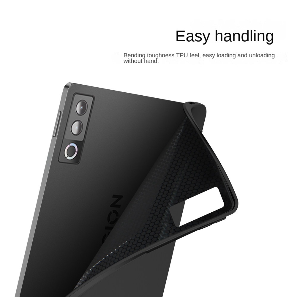 Lenovo Legion Y900 13 inç 2026 - Legion Laptop Accessories incelemesi ve fiyatı