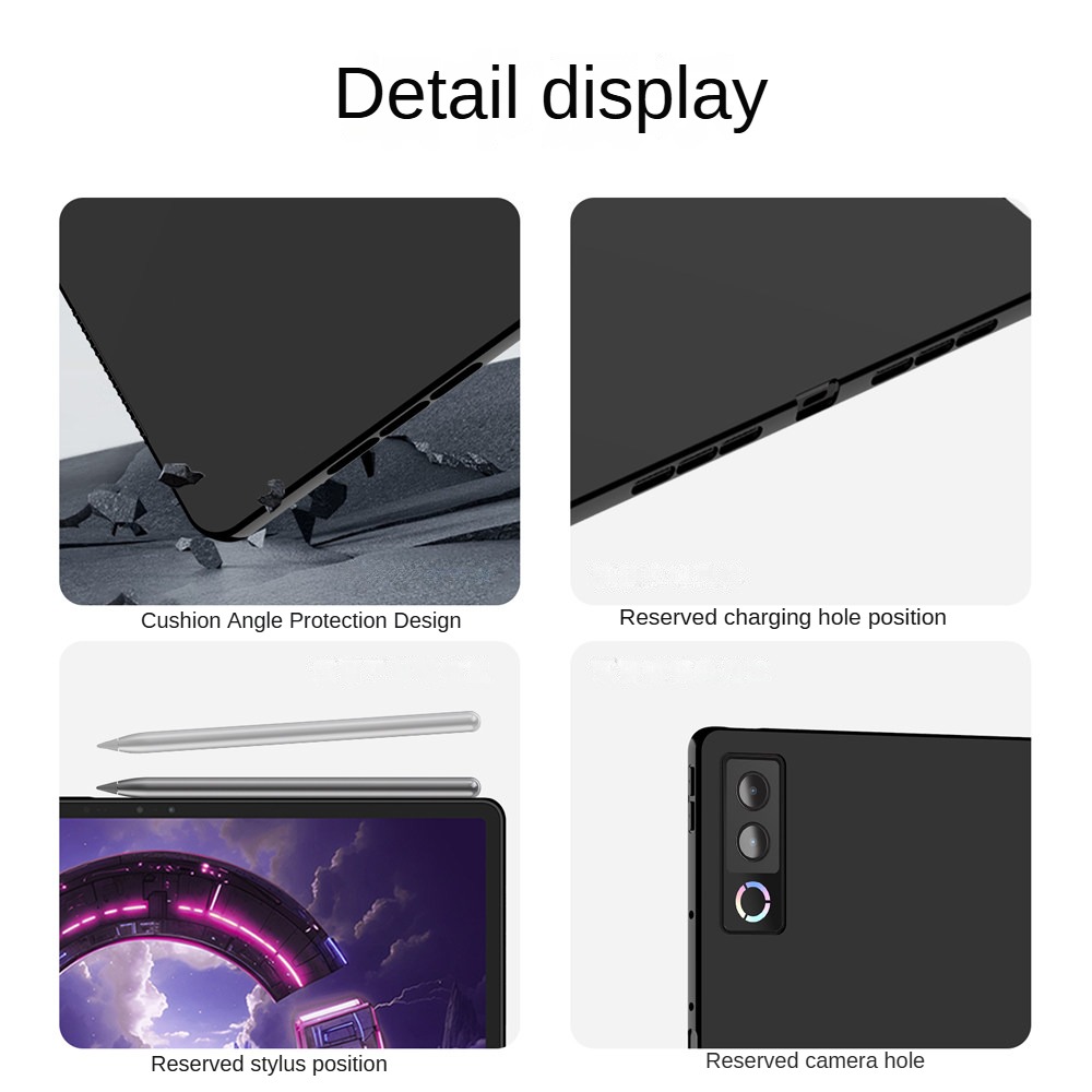 Lenovo Legion Y900 13 inç 2026 - Legion Laptop Accessories incelemesi ve fiyatı