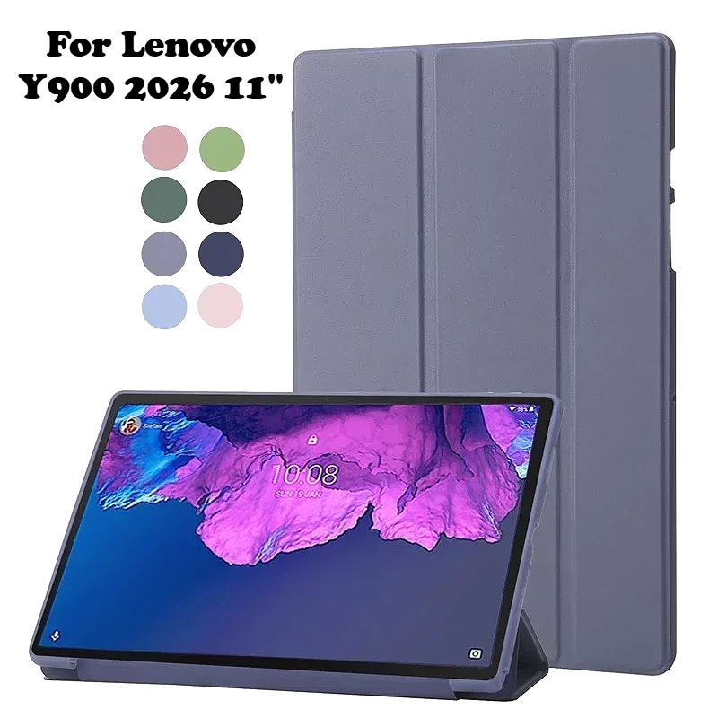 YENİ Cilt Hissiyatı Üç Katlı S - Legion Laptop Accessories incelemesi ve fiyatı