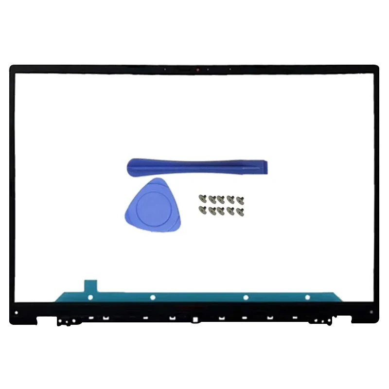 YENİ ASUS Vivobook Notebook X1 - Laptop Accessories For Asus Vivobook incelemesi ve fiyatı