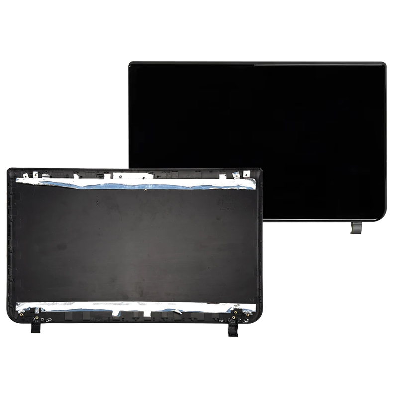 Dizüstü Ekran LCD arka kapak/Ö - Laptop Accessories Business incelemesi ve fiyatı