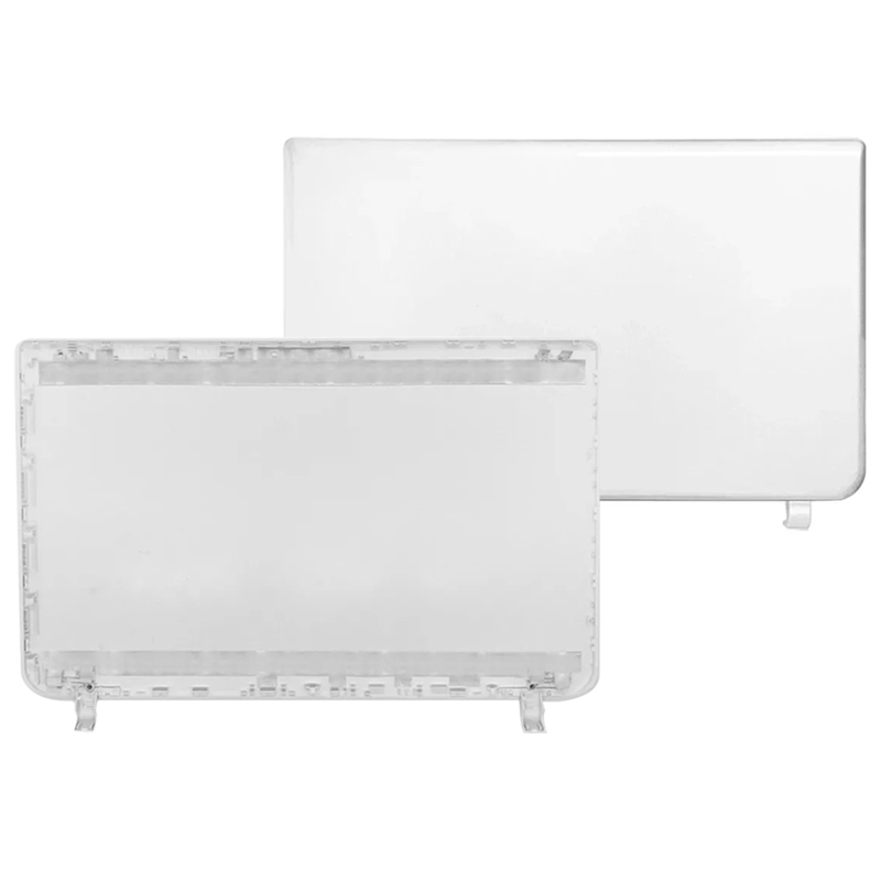 Dizüstü Ekran LCD arka kapak/Ö - Laptop Accessories Business incelemesi ve fiyatı