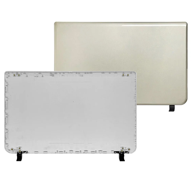 Dizüstü Ekran LCD arka kapak/Ö - Laptop Accessories Business incelemesi ve fiyatı