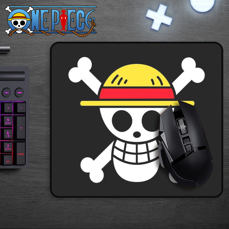Karikatür Tek Parça Luffy Kafa - Laptop Accessories Mouse incelemesi ve fiyatı
