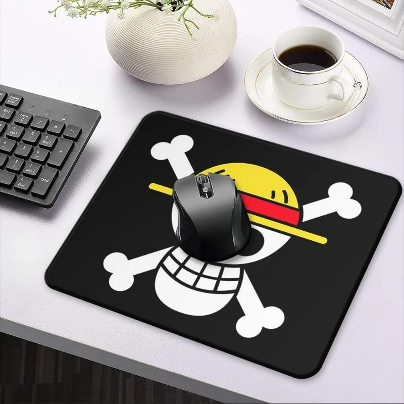 Karikatür Tek Parça Luffy Kafa - Laptop Accessories Mouse incelemesi ve fiyatı