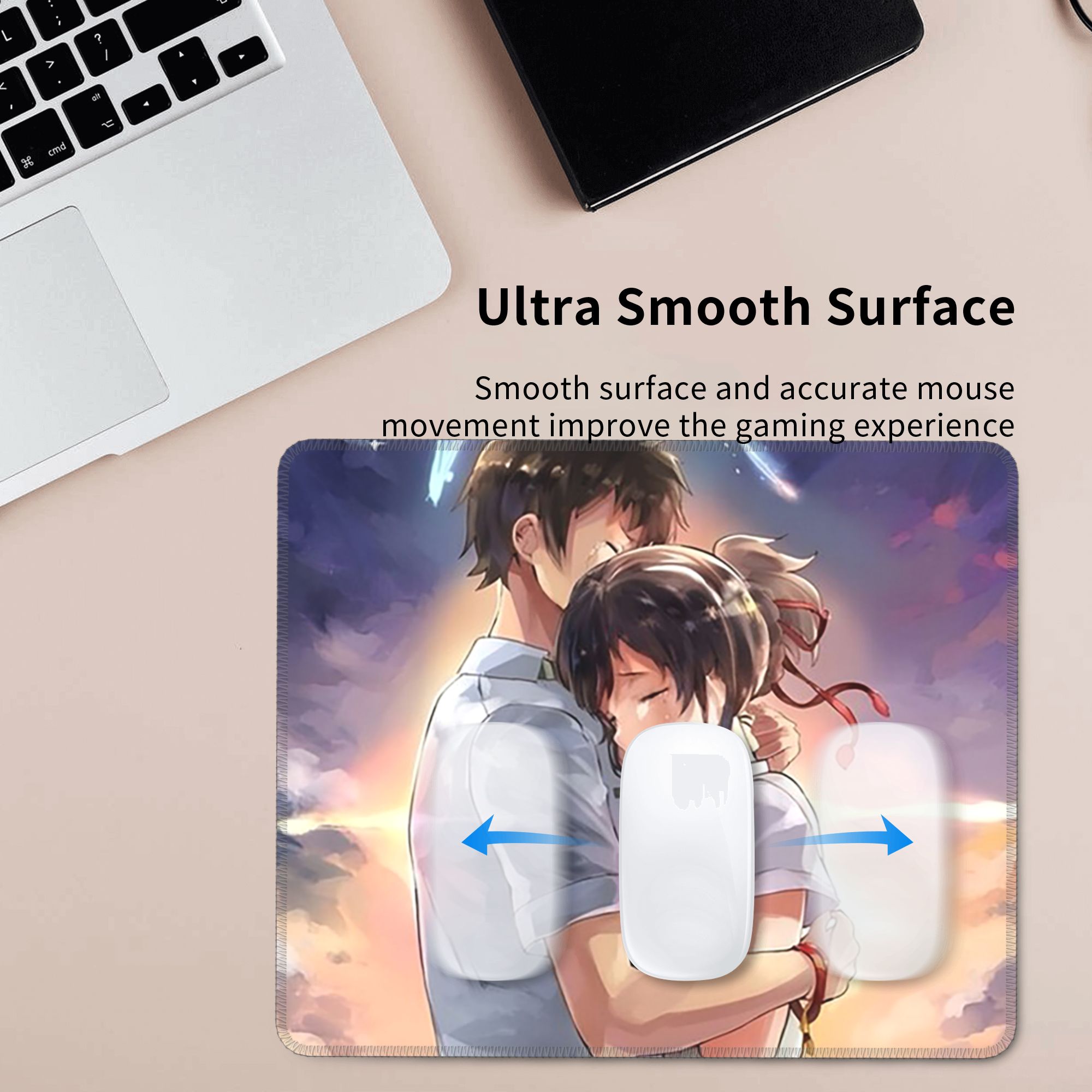 Japon animesi adınız fare altl - Laptop Accessories Name incelemesi ve fiyatı