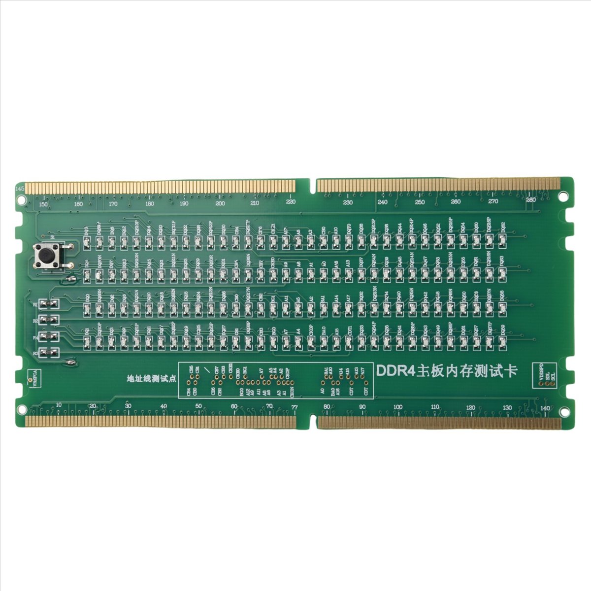 ~Yükseltilmiş 2026-DDR4 Test K - Memory Ram Upgrade incelemesi ve fiyatı
