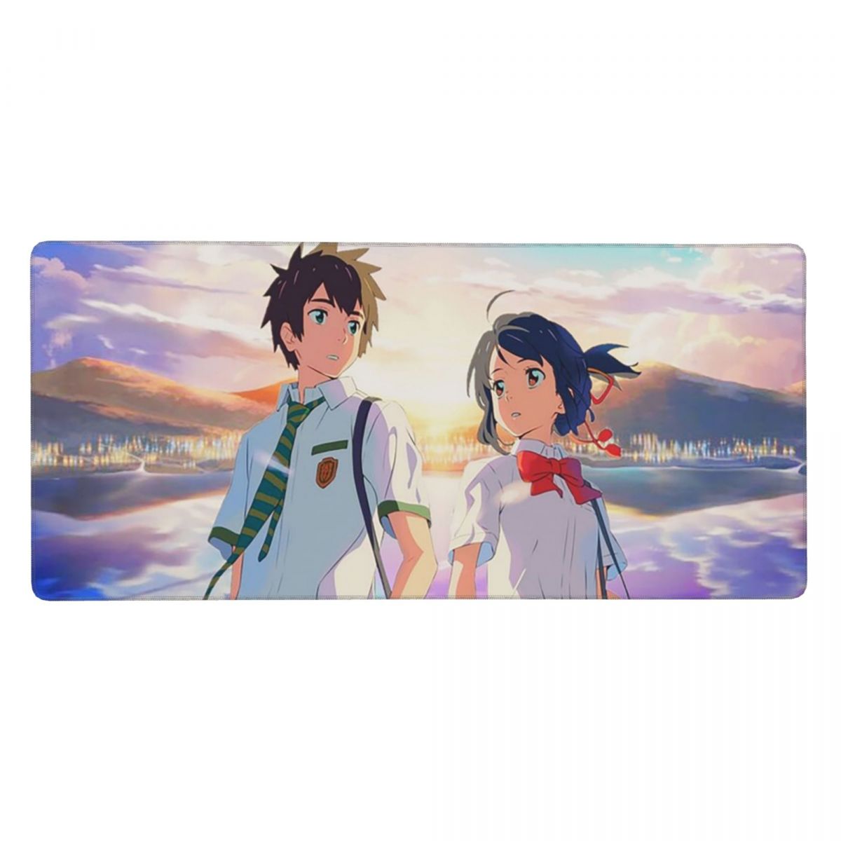 Japon animesi adınız büyük mou - Laptop Accessories Name incelemesi ve fiyatı