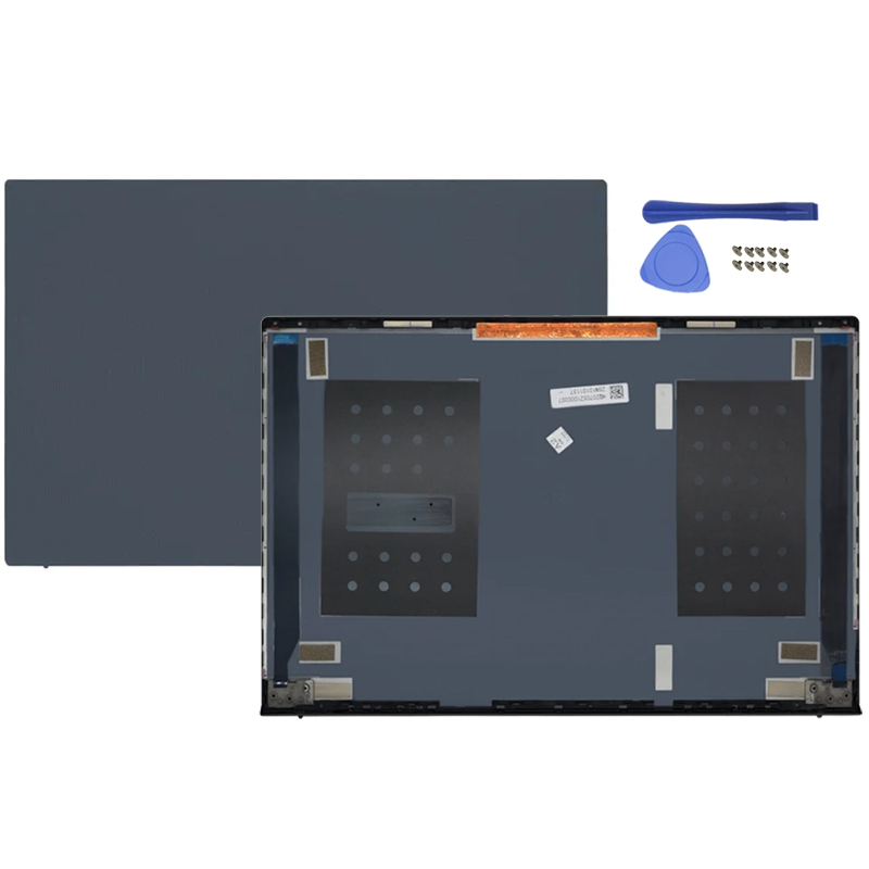 ASUS Zenbook 13 için UX325 UX3 - Laptop Accessories Business incelemesi ve fiyatı