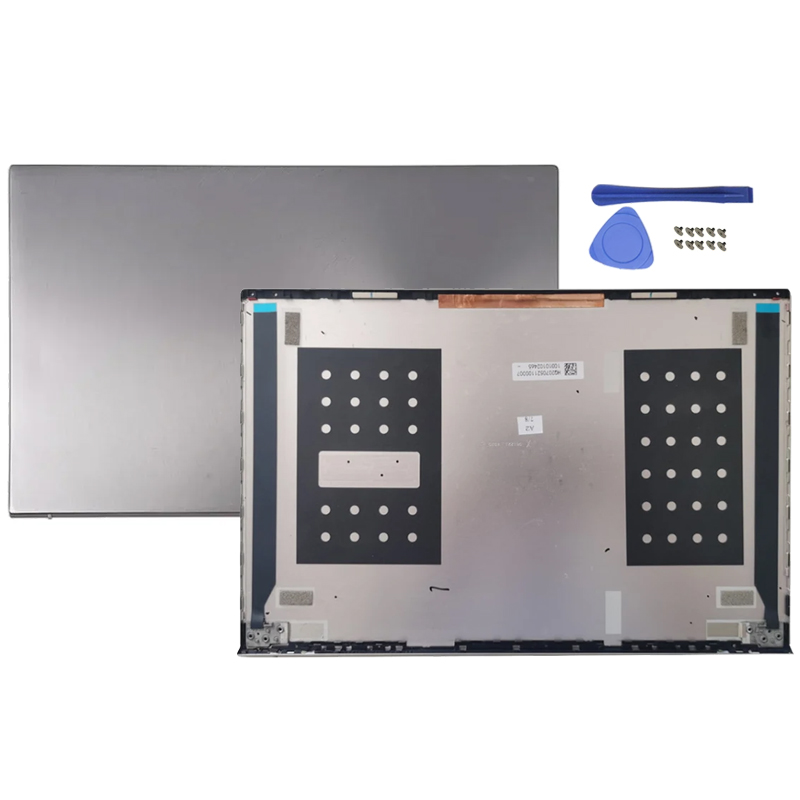 ASUS Zenbook 13 için UX325 UX3 - Laptop Accessories Business incelemesi ve fiyatı