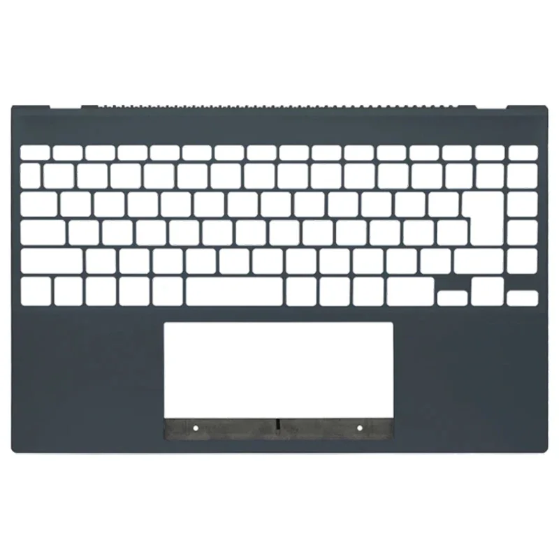 ASUS Zenbook 13 için UX325 UX3 - Laptop Accessories Business incelemesi ve fiyatı