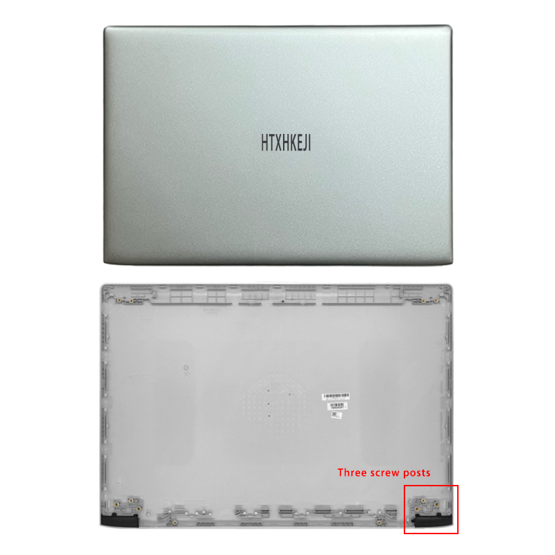 Yeni HP ProBook 450 G5 455 G5; - Laptop Accessories Business incelemesi ve fiyatı