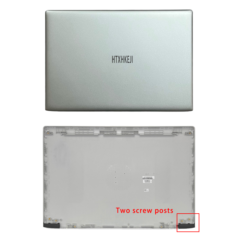 Yeni HP ProBook 450 G5 455 G5; - Laptop Accessories Business incelemesi ve fiyatı