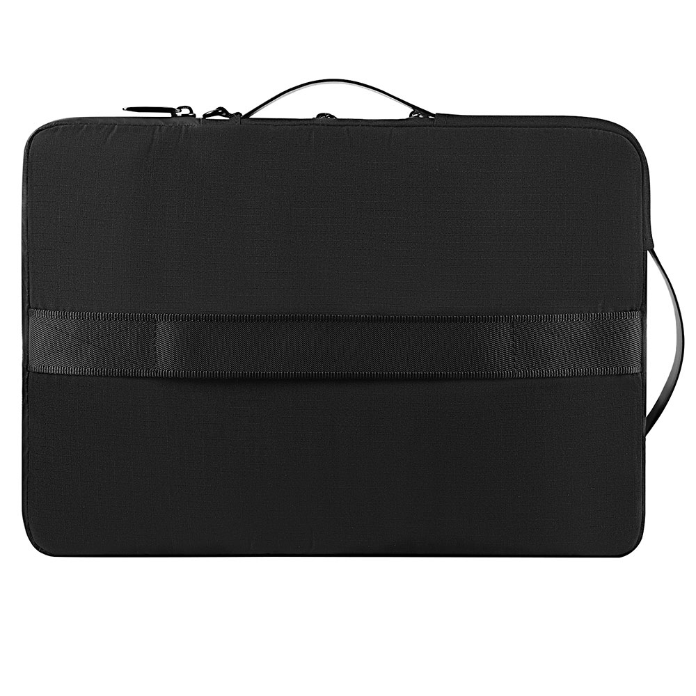 WIWU Yeni Taşınabilir dizüstü  - Laptop Accessories Bag incelemesi ve fiyatı