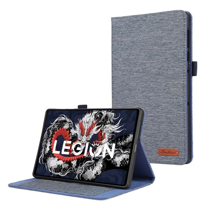 Lenovo Legion Y700 2025 Tab Ge - Legion Laptop Accessories incelemesi ve fiyatı