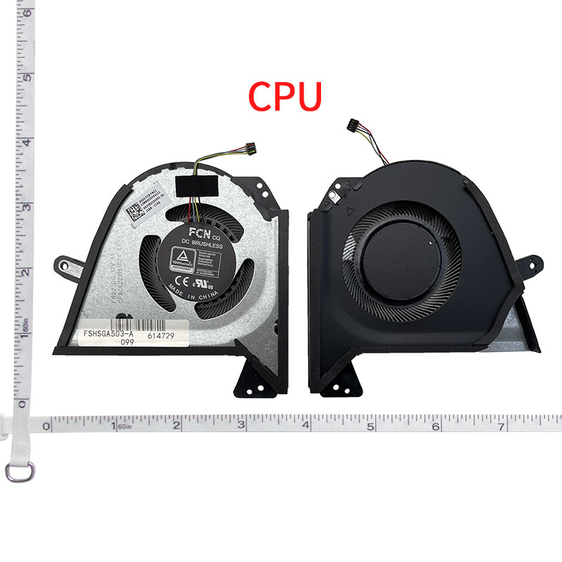 ASUS GA503 GA503Q ga503gpu GA5 - Laptop Accessories Asus incelemesi ve fiyatı