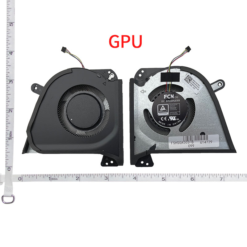 ASUS GA503 GA503Q ga503gpu GA5 - Laptop Accessories Asus incelemesi ve fiyatı
