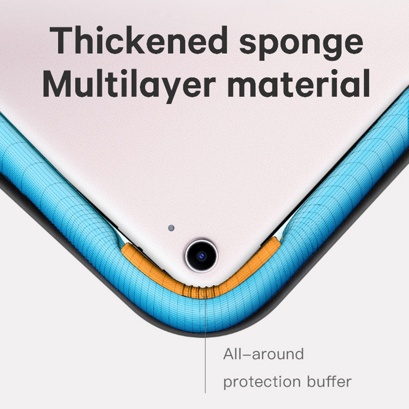 BANGE Koruyucu Laptop Kılıfı 1 - Laptop Accessories Sleeve incelemesi ve fiyatı