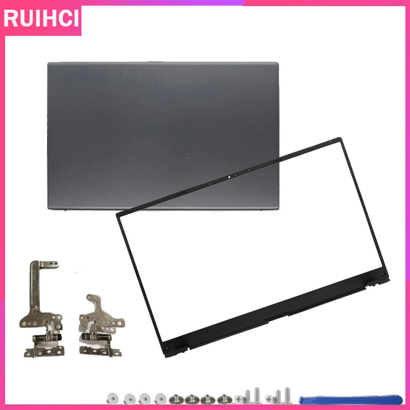 Yeni ASUS Vivobook X512 X512F  - Laptop Accessories Asus incelemesi ve fiyatı