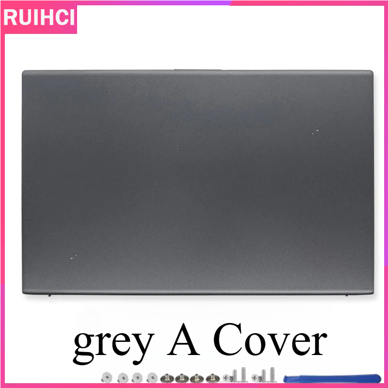 Yeni ASUS Vivobook X512 X512F  - Laptop Accessories Asus incelemesi ve fiyatı