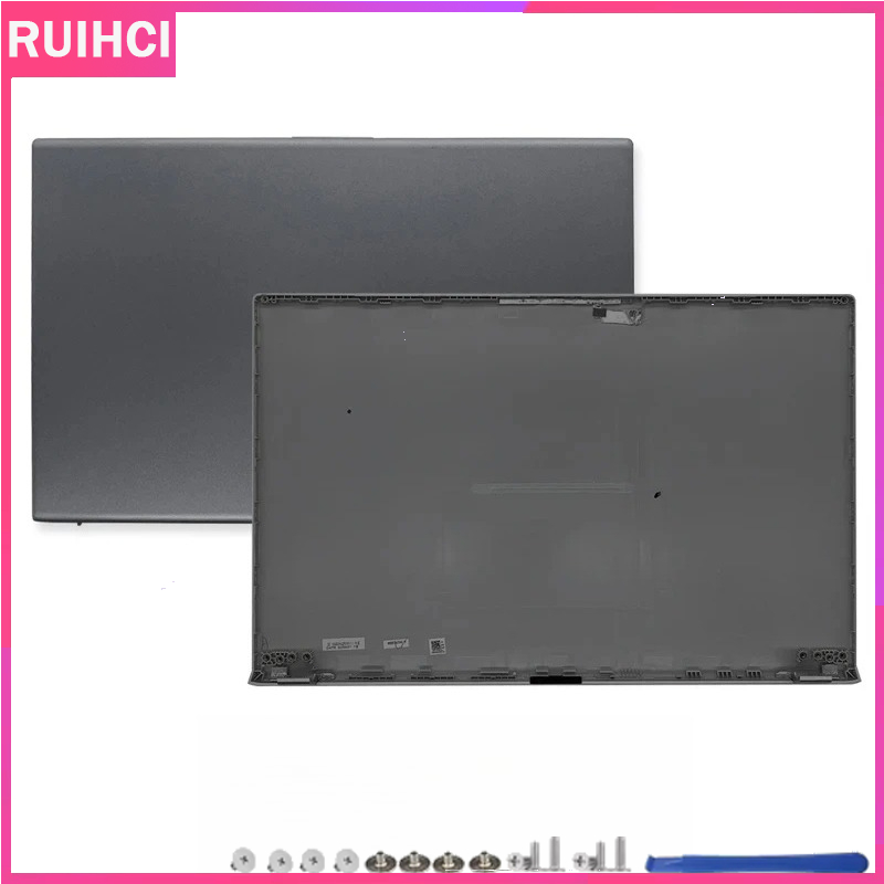 Yeni ASUS Vivobook X512 X512F  - Laptop Accessories Asus incelemesi ve fiyatı
