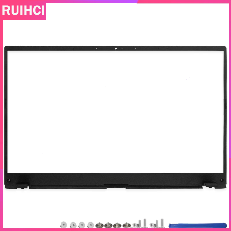 Yeni ASUS Vivobook X512 X512F  - Laptop Accessories Asus incelemesi ve fiyatı
