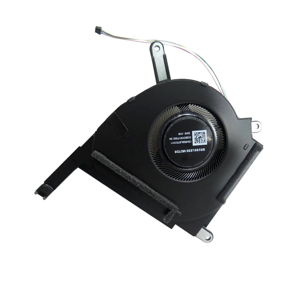ASUS TUF Gaming A15 FA507NUR F - Laptop Accessories Asus incelemesi ve fiyatı