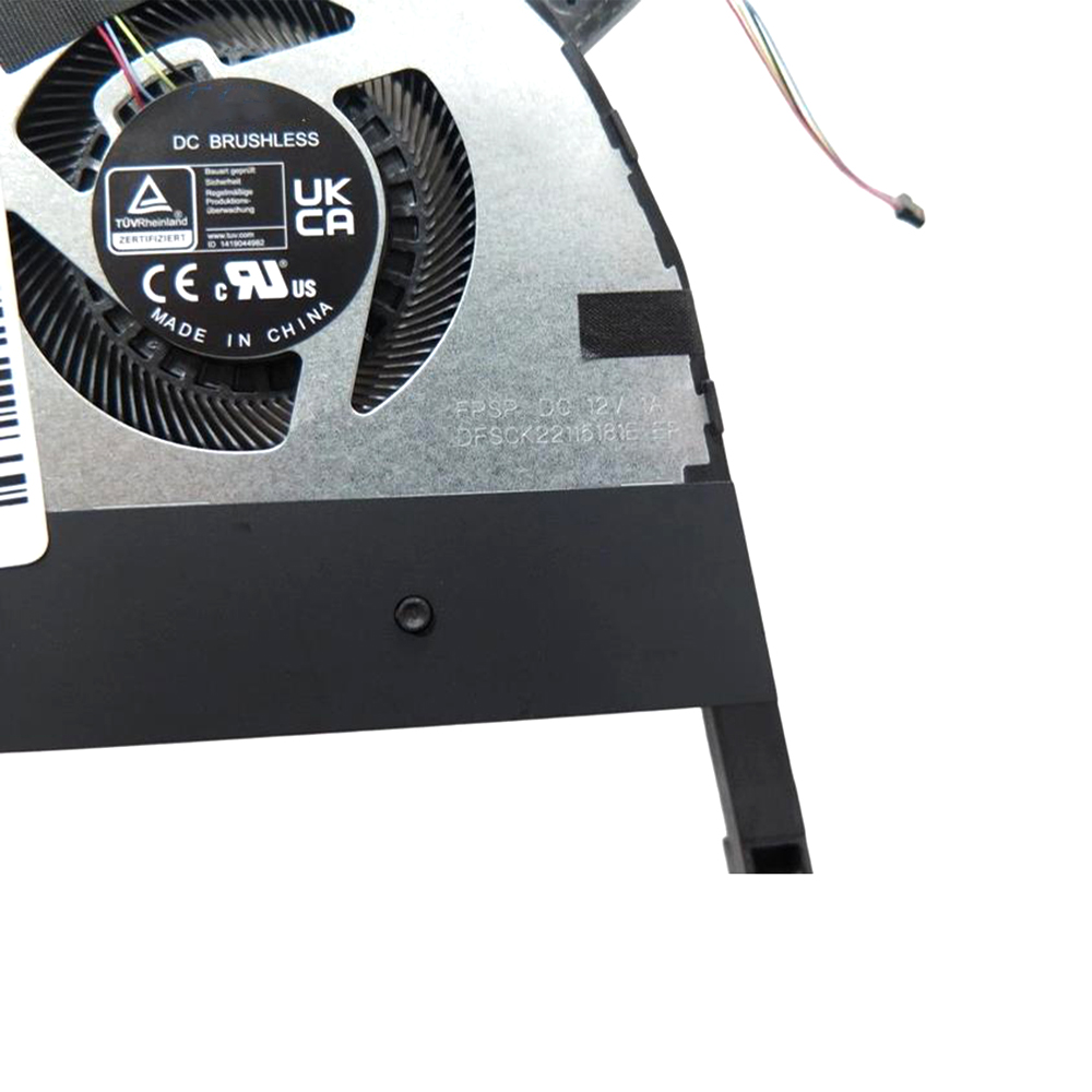 ASUS TUF Gaming A15 FA507NUR F - Laptop Accessories Asus incelemesi ve fiyatı
