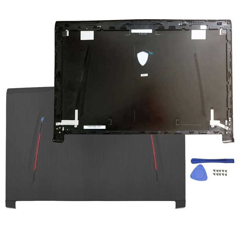 Dizüstü bilgisayar kasası MSI  - Laptop Accessories Business incelemesi ve fiyatı