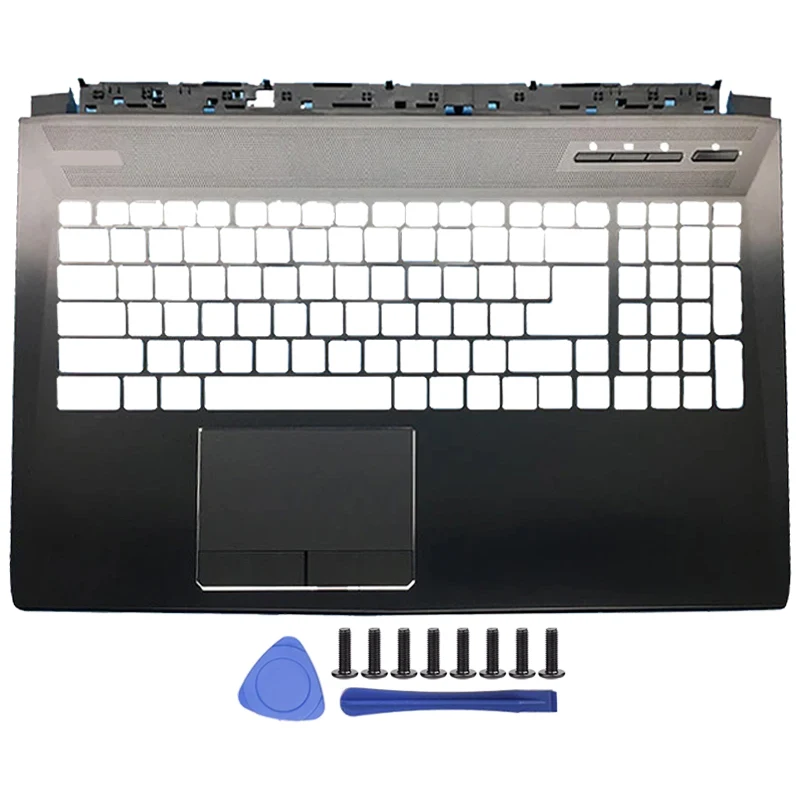 Dizüstü bilgisayar kasası MSI  - Laptop Accessories Business incelemesi ve fiyatı