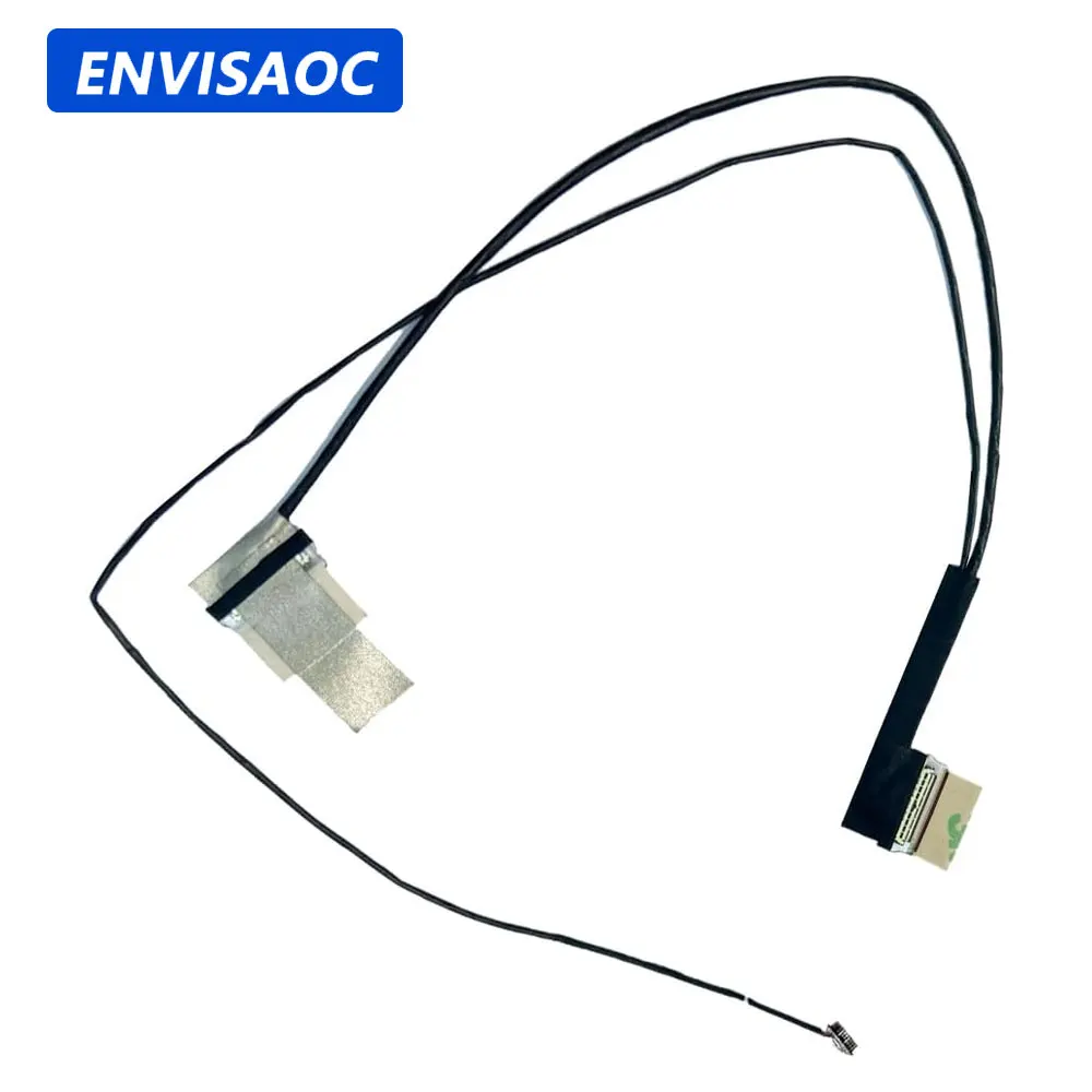 ASUS Vivobook Go 15 OLED E1504 - Laptop Accessories Asus incelemesi ve fiyatı