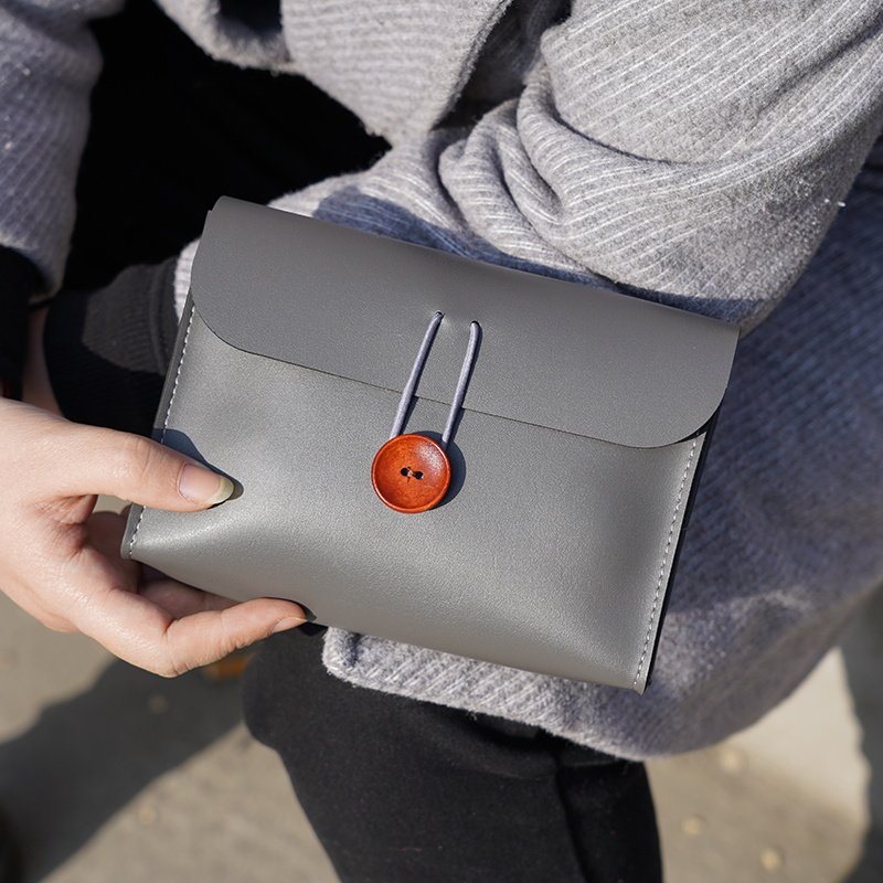 PU deri şarj saklama torbaları - Laptop Accessories Sleeve incelemesi ve fiyatı