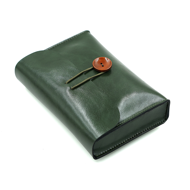 PU deri şarj saklama torbaları - Laptop Accessories Sleeve incelemesi ve fiyatı