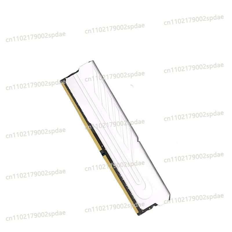 Masaüstü DDR RAM Bellek Modülü - Memory Ram Upgrade incelemesi ve fiyatı