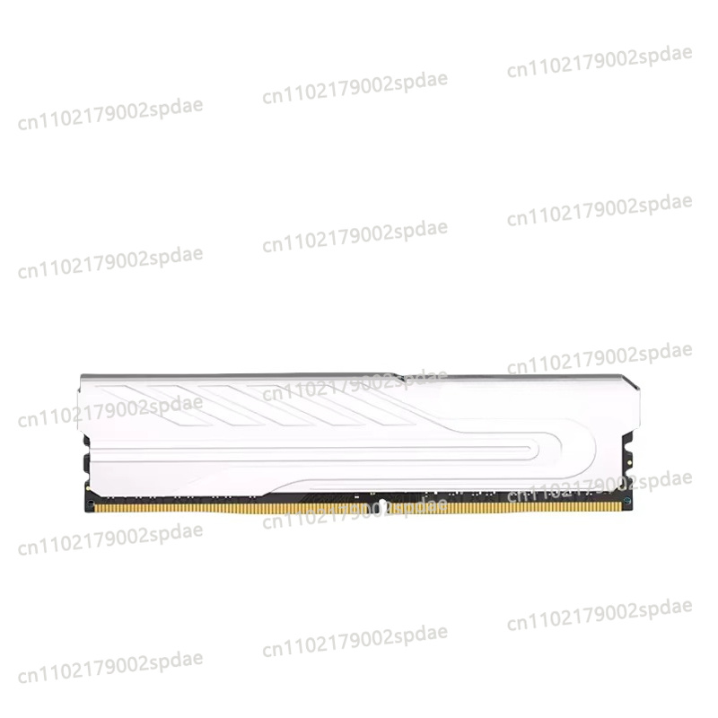 Masaüstü DDR RAM Bellek Modülü - Memory Ram Upgrade incelemesi ve fiyatı