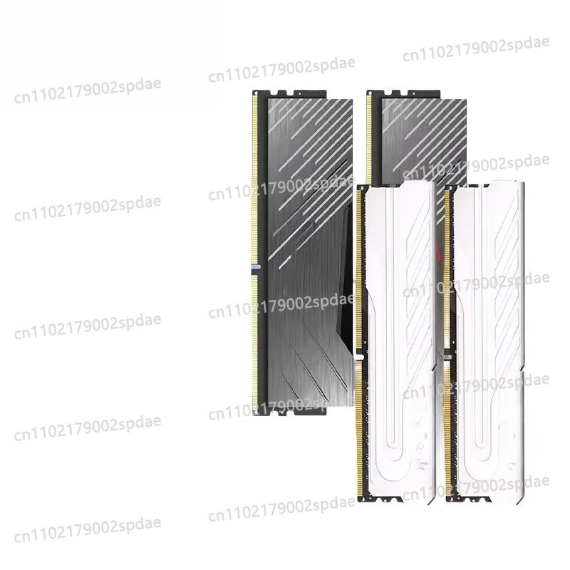 Masaüstü DDR RAM Bellek Modülü - Memory Ram Upgrade incelemesi ve fiyatı
