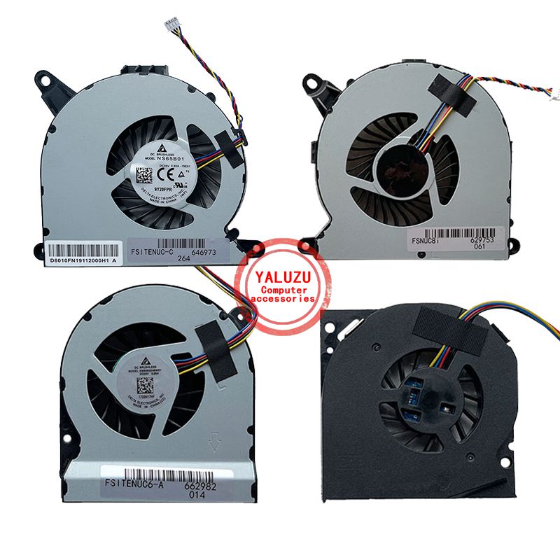 YENI Dizüstü Bilgisayar CPU So - Laptop Accessories Asus incelemesi ve fiyatı
