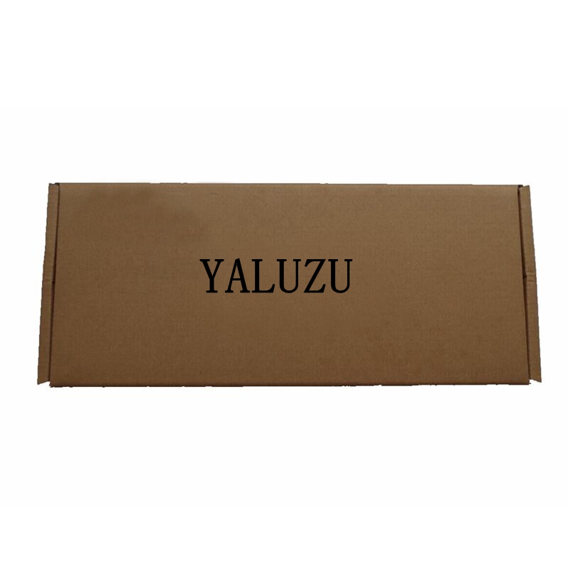 YENI Dizüstü Bilgisayar CPU So - Laptop Accessories Asus incelemesi ve fiyatı