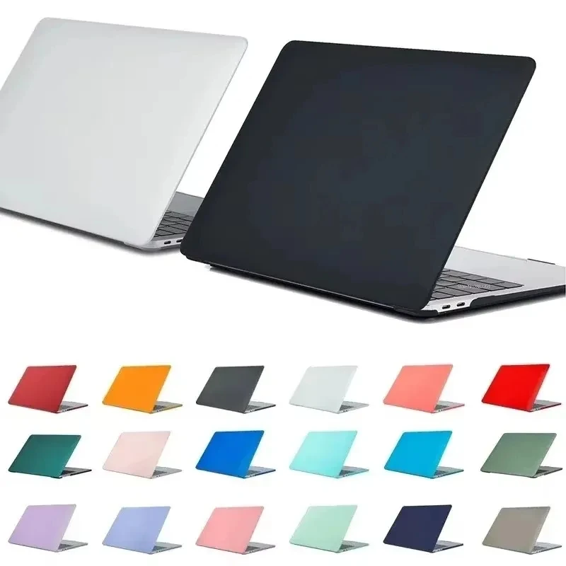 2026 Neo13 A3404 M5 M4 M3 M2 M - Laptop Accessories Sleeve incelemesi ve fiyatı