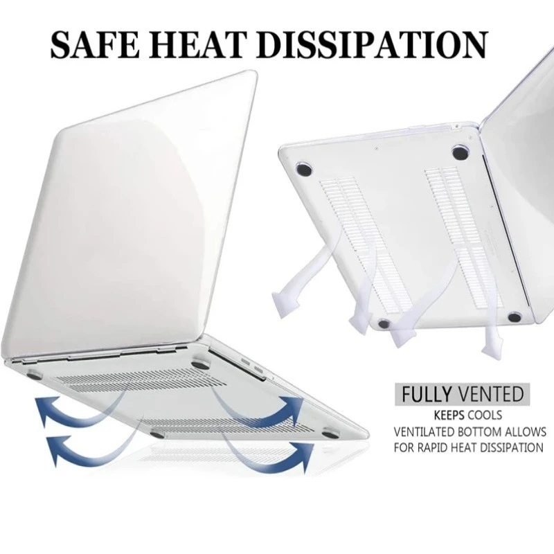 2026 Neo13 A3404 M5 M4 M3 M2 M - Laptop Accessories Sleeve incelemesi ve fiyatı