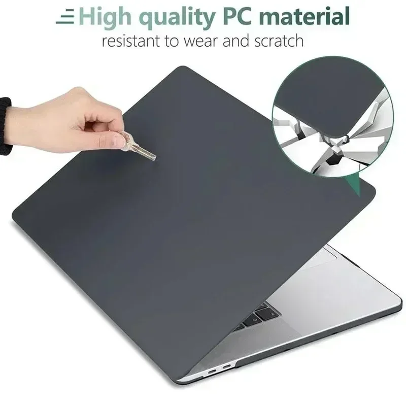 2026 Neo13 A3404 M5 M4 M3 M2 M - Laptop Accessories Sleeve incelemesi ve fiyatı