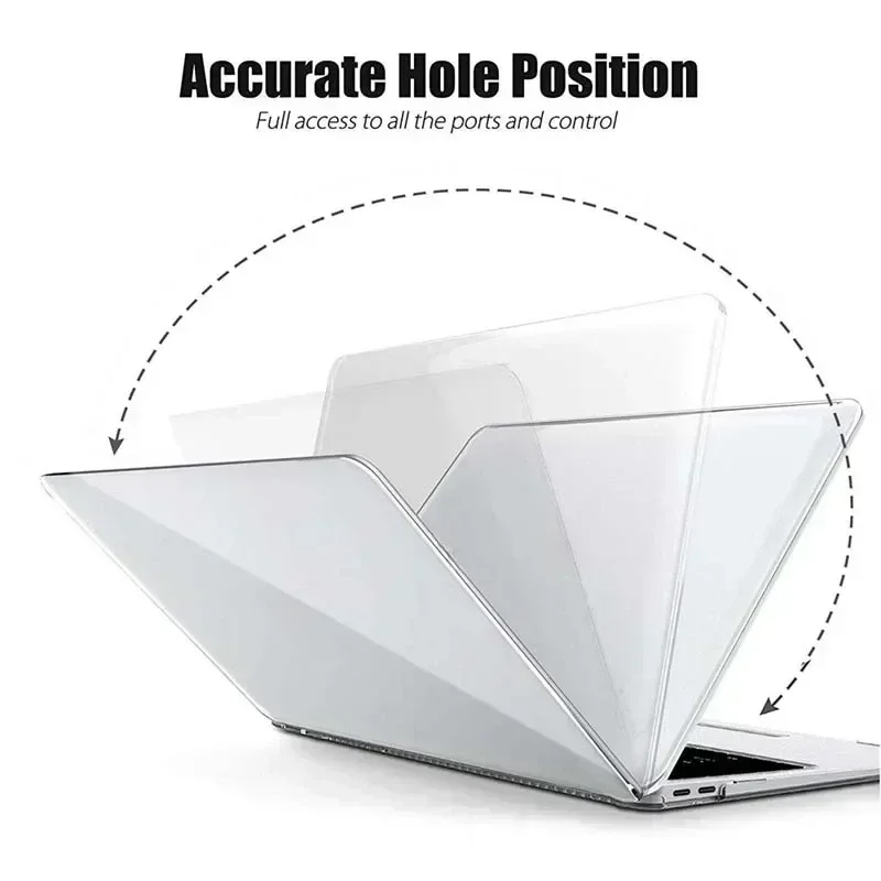 2026 Neo13 A3404 M5 M4 M3 M2 M - Laptop Accessories Sleeve incelemesi ve fiyatı