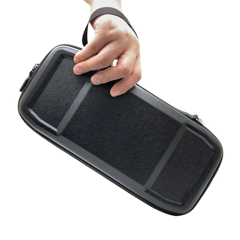 Lenovo Legion gitmek için sakl - Legion Laptop Accessories incelemesi ve fiyatı