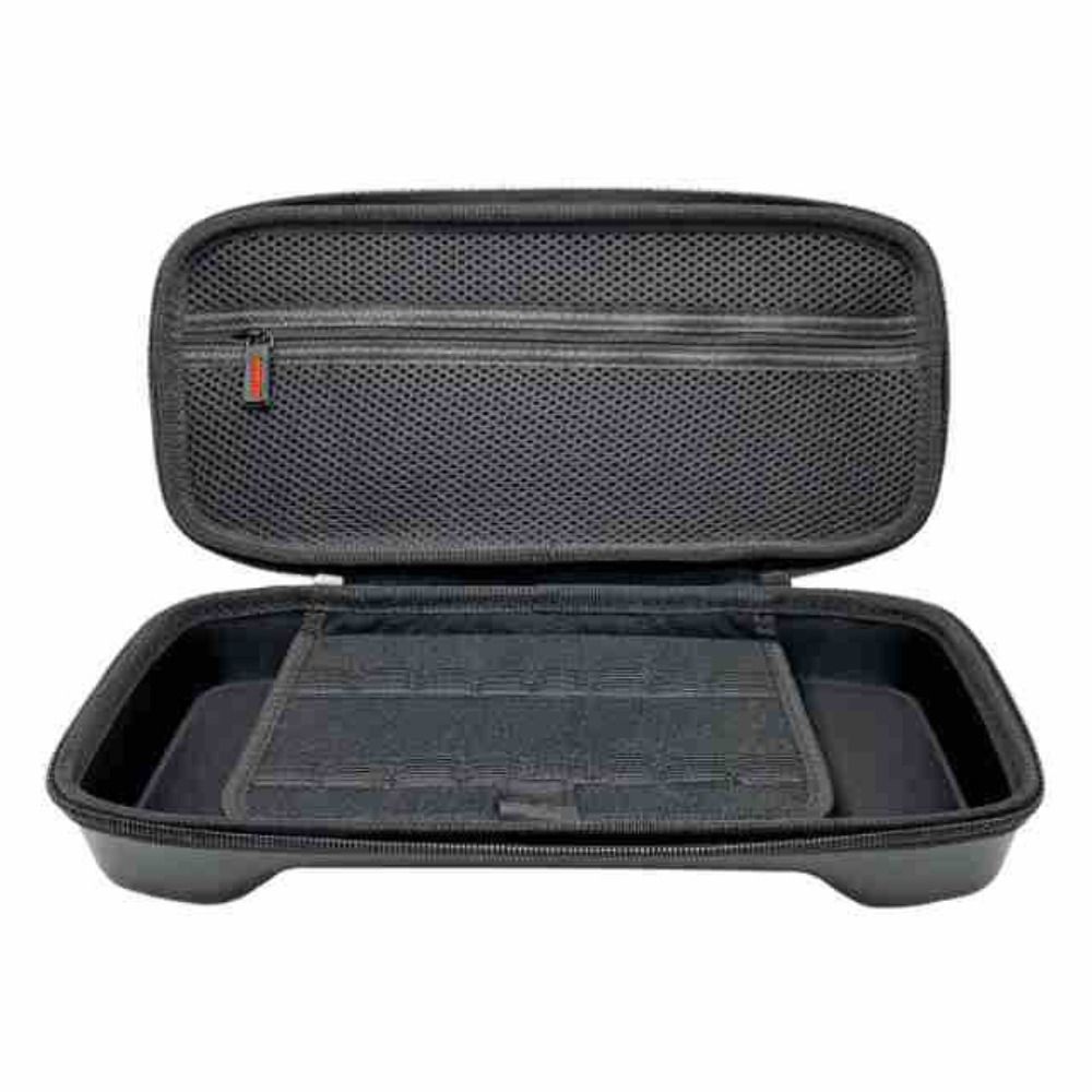 Lenovo Legion gitmek için sakl - Legion Laptop Accessories incelemesi ve fiyatı