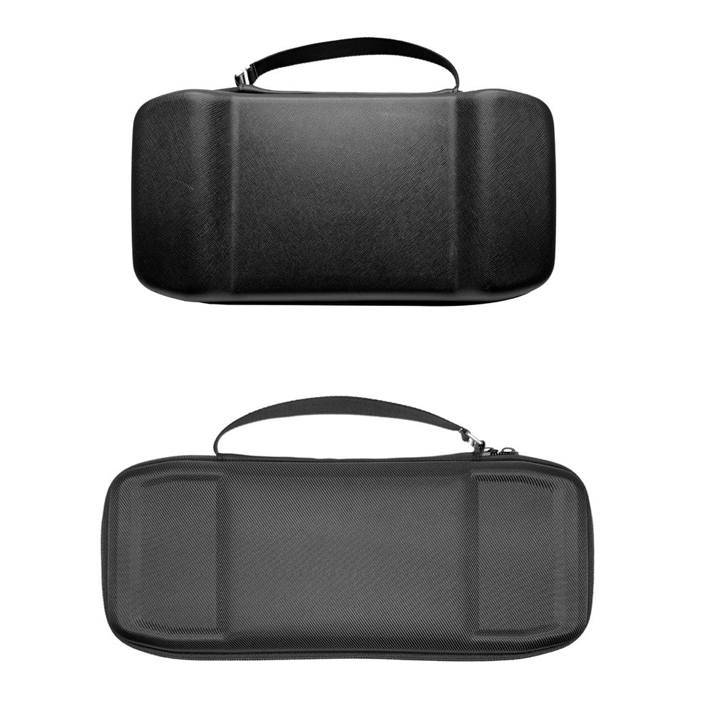 Lenovo Legion gitmek için sakl - Legion Laptop Accessories incelemesi ve fiyatı