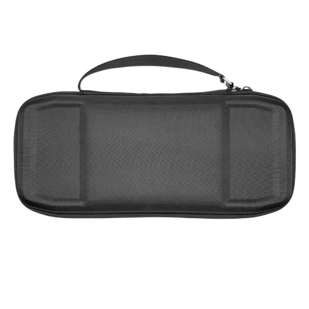 Lenovo Legion gitmek için sakl - Legion Laptop Accessories incelemesi ve fiyatı