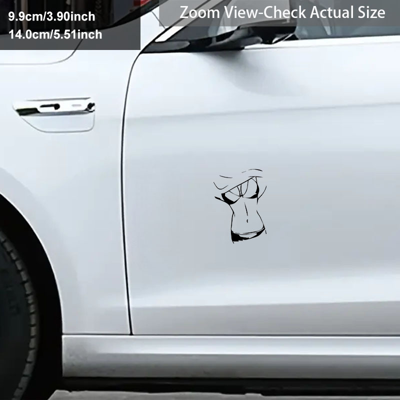 1 adet moda kız vücut anahat s - Laptop Accessories Girly incelemesi ve fiyatı